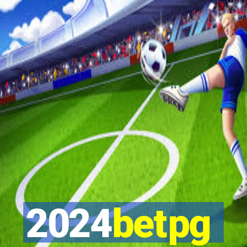 2024betpg