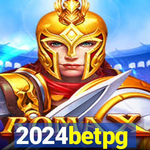 2024betpg