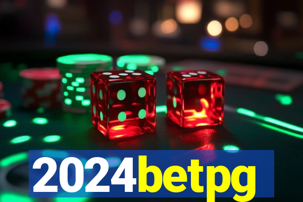 2024betpg