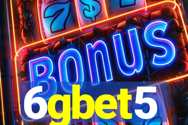 6gbet5