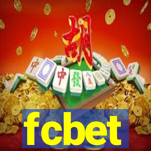 fcbet