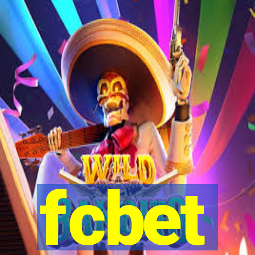 fcbet