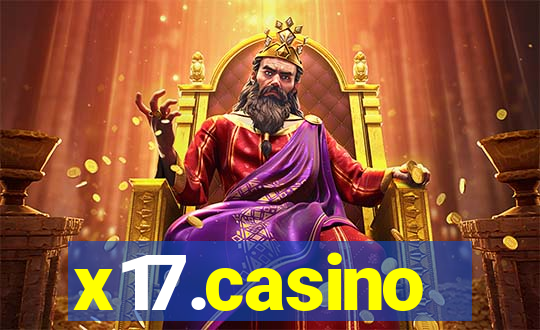 x17.casino