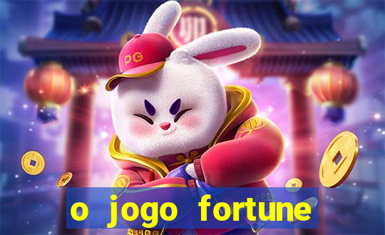 o jogo fortune scratch life paga mesmo