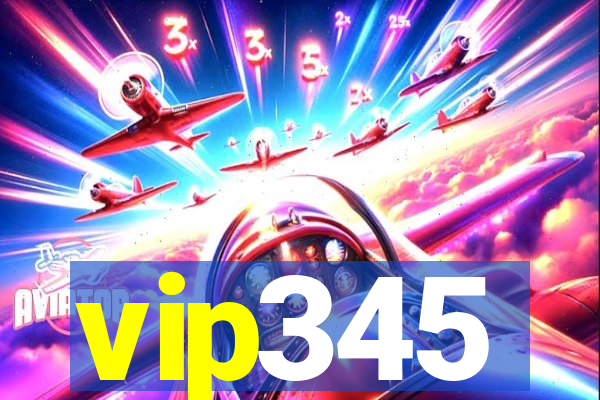 vip345