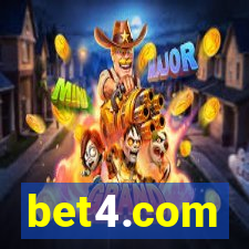 bet4.com