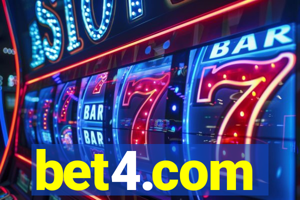 bet4.com