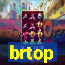 brtop