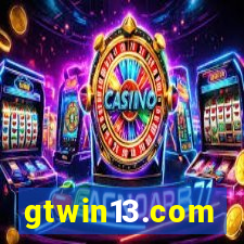 gtwin13.com