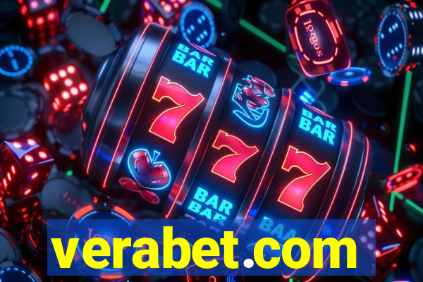 verabet.com