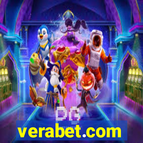 verabet.com