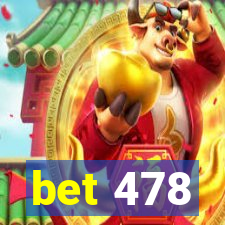 bet 478