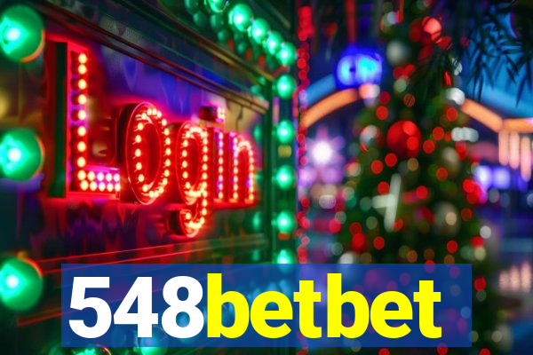 548betbet