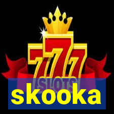 skooka