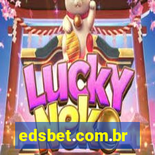 edsbet.com.br