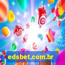 edsbet.com.br