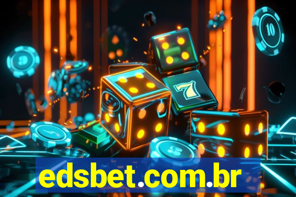 edsbet.com.br