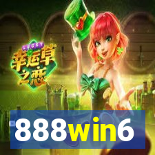 888win6