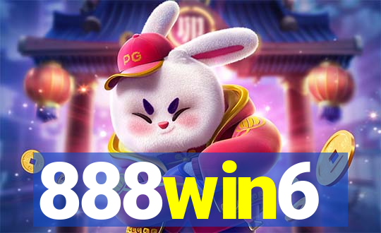 888win6