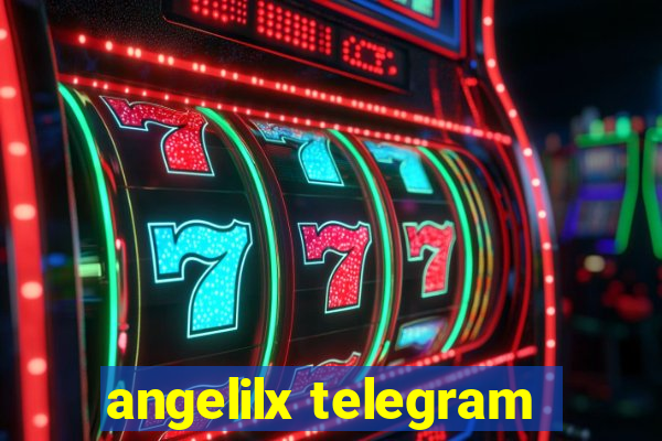 angelilx telegram