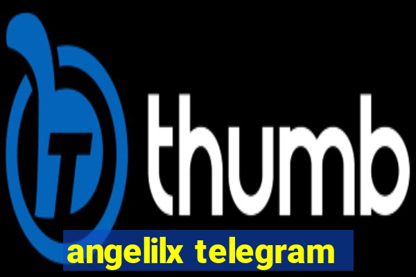 angelilx telegram