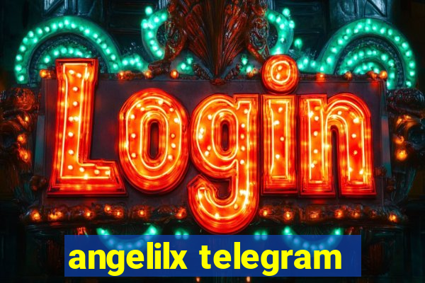 angelilx telegram