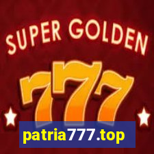 patria777.top