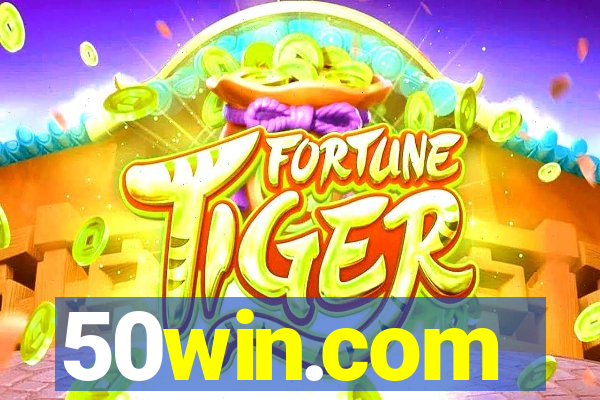 50win.com