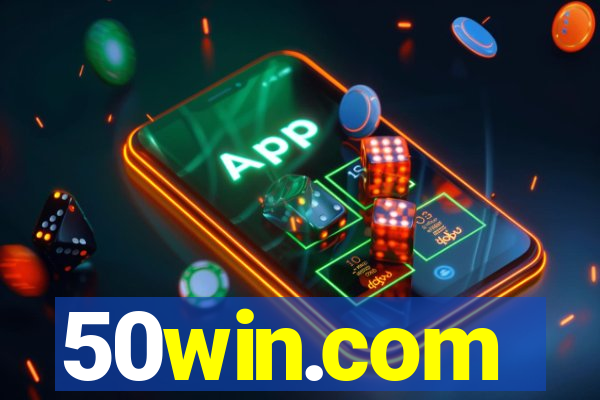 50win.com