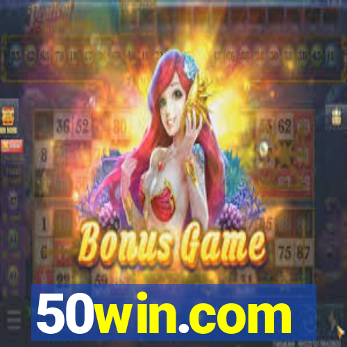 50win.com