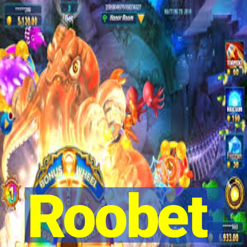 Roobet