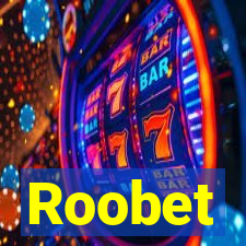 Roobet