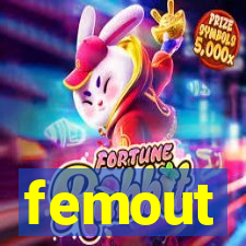 femout