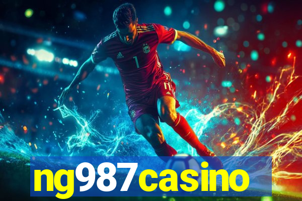 ng987casino