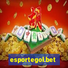 esportegol.bet