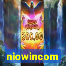 niowincom