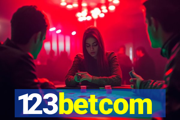 123betcom