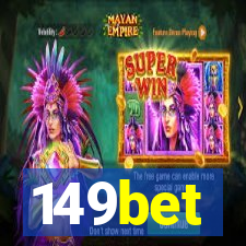 149bet