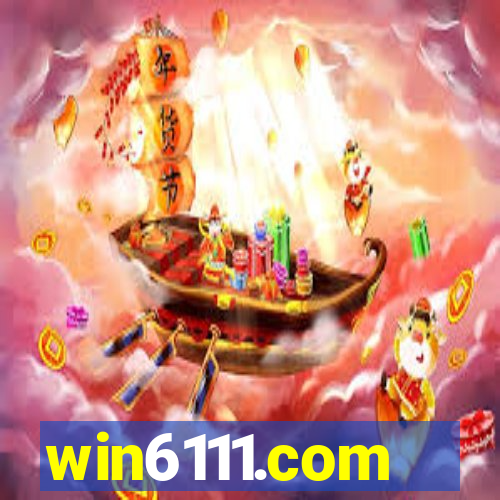 win6111.com