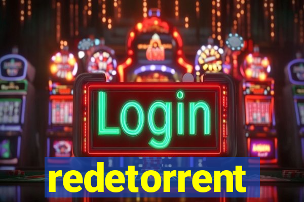 redetorrent