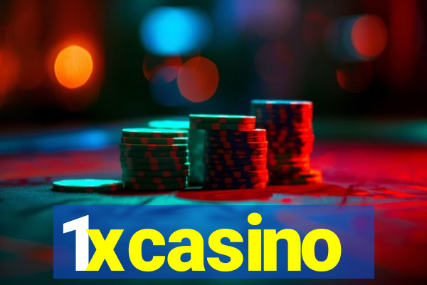 1xcasino