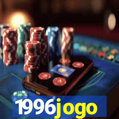 1996jogo