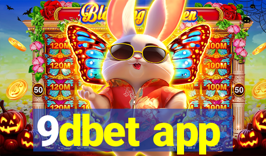 9dbet app