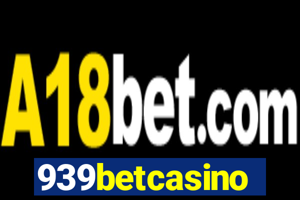 939betcasino