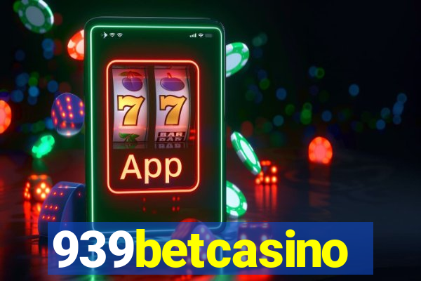 939betcasino