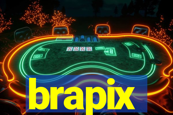 brapix