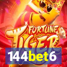 144bet6