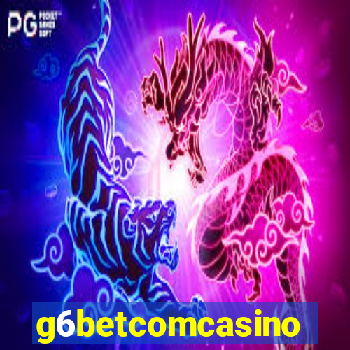 g6betcomcasino