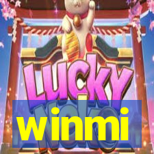 winmi