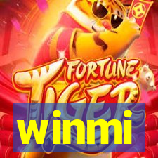 winmi